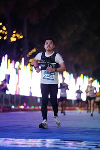 BIB: 
                            <button type="button" onclick="openModal(24513687)" class="btn btn-primary btn-sm float-right btn-popup" data-toggle="modal" data-target=".modal-high-quality">
                        <i class="fas fa-shopping-cart"></i> Add to Cart
                    </button>
                                            <button type="button" onclick="isThisMe(24513687, true)" class="btn btn-success btn-sm float-right btn-popup btn-isme hidden" data-toggle="tooltip" data-placement="bottom" title="นี่คือรูปของคุณใช่ไหม คลิกที่นี่เพื่อเอาเข้าอัลบั้ม">
                        <i class="fas fa-plus"></i> Add to album
                    </button>
                    <button type="button" onclick="isThisMe(24513687, false)" class="btn btn-warning btn-sm float-right btn-popup btn-isnotme hidden">
                        <i class="fas fa-ban"></i> Remove from album
                    </button>